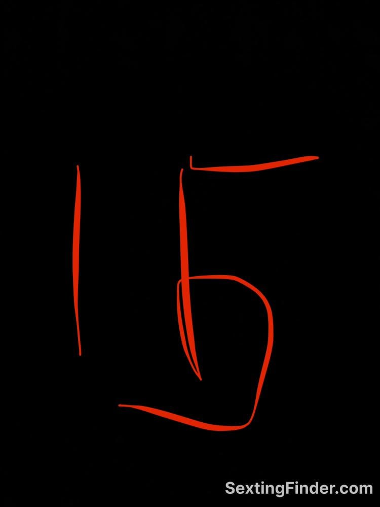 6ce4aa40-af6d-11f1-994e-f7e7923319d8