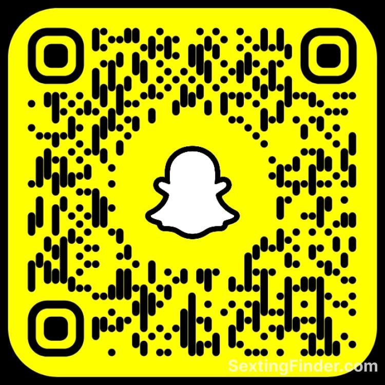 9861a0f0-afe0-11f1-a6f3-6552d693ea54