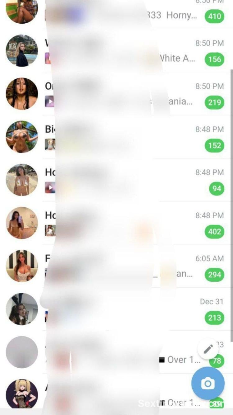 f0da94c0-c0e9-11f1-9cf9-71b494a15f21