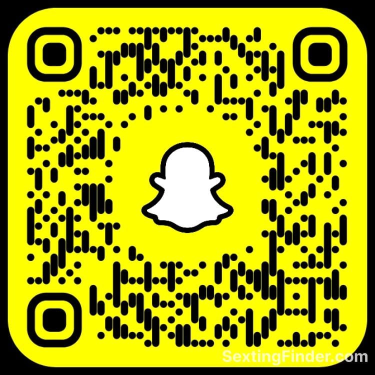 e9f73790-aff7-11f1-a81d-eb3cb35951d1