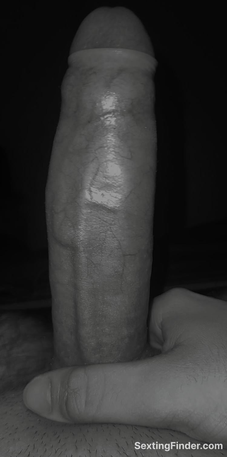 cbc5a530-affd-11f1-b5fe-e9cbae330943