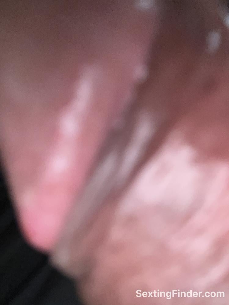 3b9f9700-b008-11f1-92bb-2bfeba2d8dc1