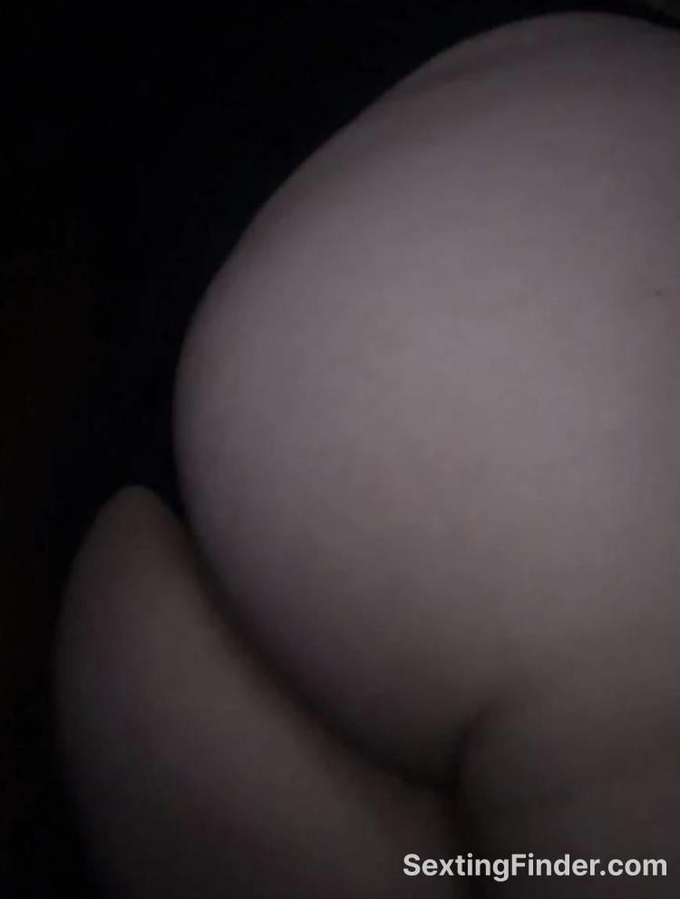 b46d0e80-b023-11f1-8956-4fe302f0c7c0