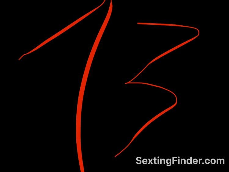 8e42f100-b043-11f1-877f-0f649fbc2b80