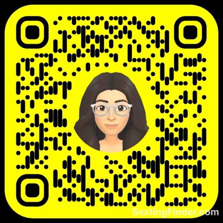 3c1ebb20-b072-11f1-9deb-cf69682e1852