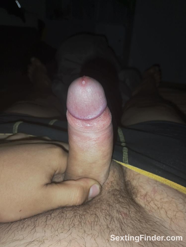 de0cf8b0-b07d-11f1-b8b7-a913cd6ed35f