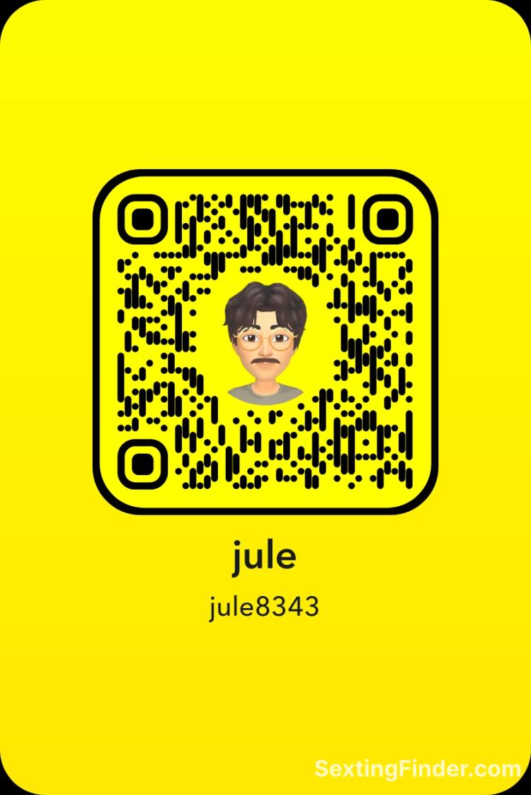 b5beb980-b084-11f1-85cf-bb4b5ee0a388