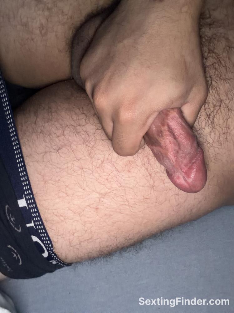 d0cd13a0-b0b7-11f1-866a-0b7cc04aba95