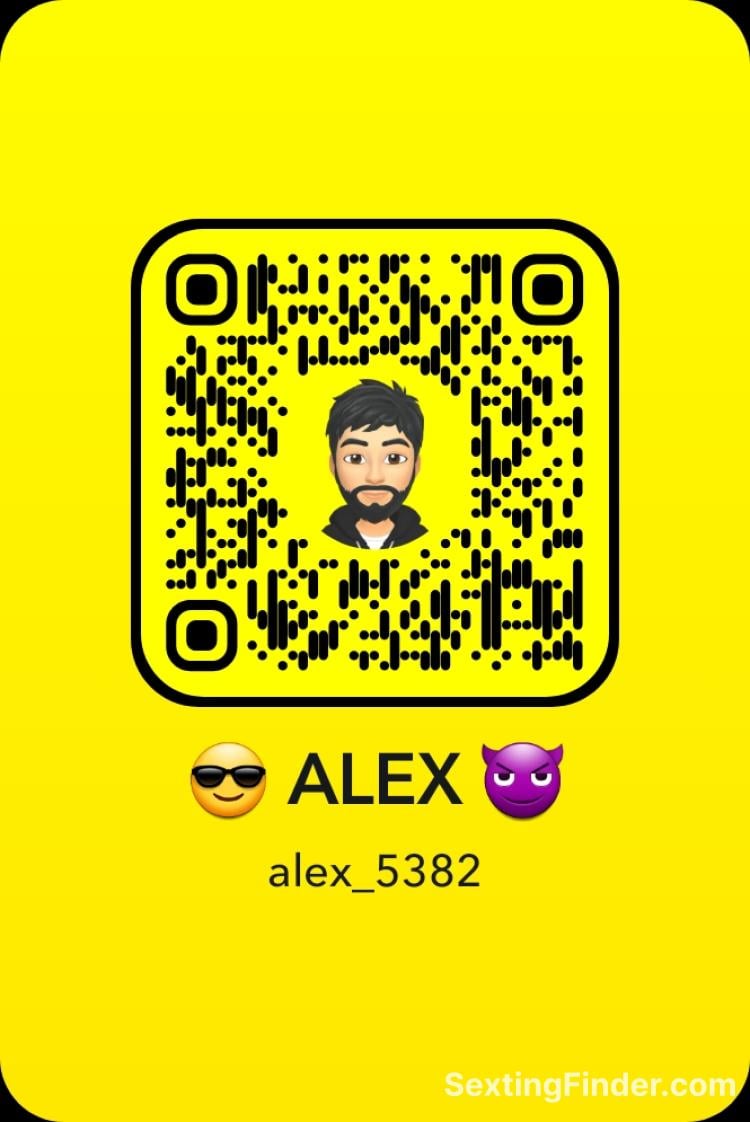 ab09b8c0-b0c5-11f1-8fea-75a3e054c91a