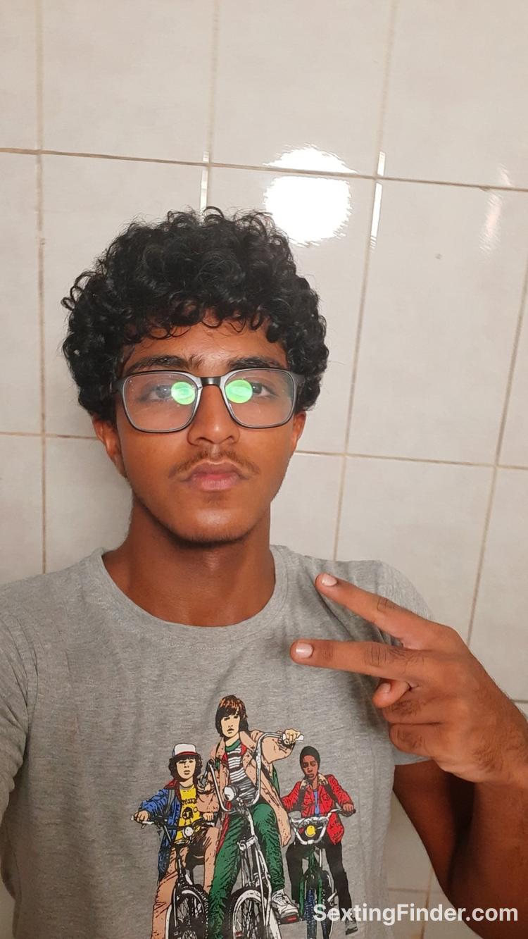 d16abaf0-b0d4-11f1-955e-a95c77466a6a