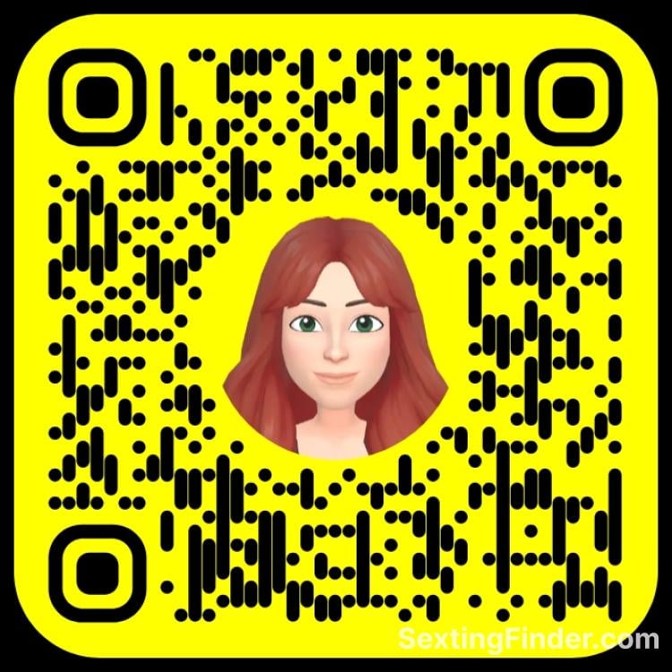 57250f40-b0d7-11f1-a58e-b5dda9df431c