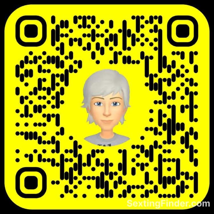 de3d97f0-b0fc-11f1-b41f-cb838fe387fc