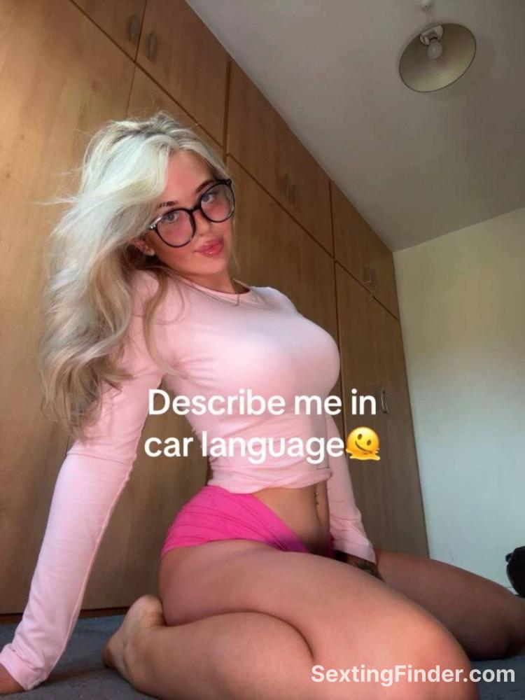 052468e0-b100-11f1-b8e3-df208294da92