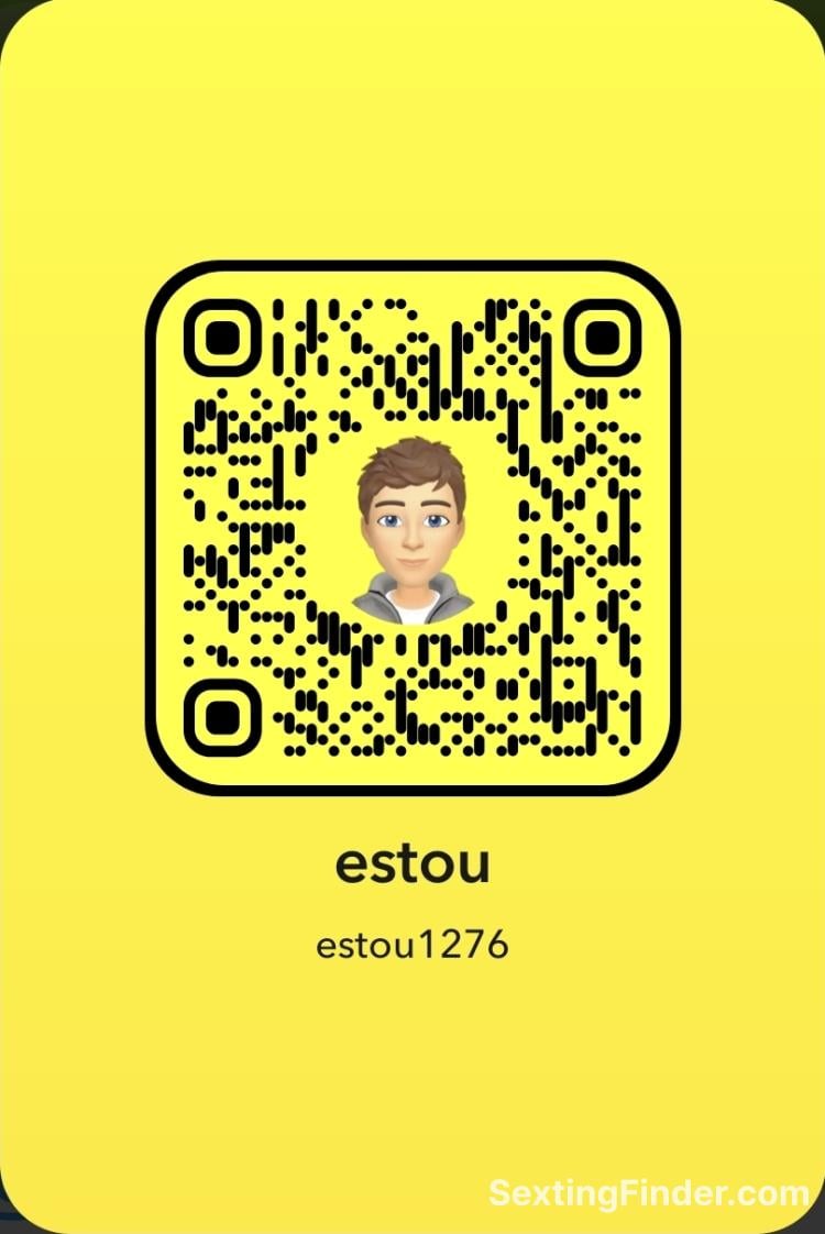 e855f670-b119-11f1-a4ac-2d9fe2e07e8e