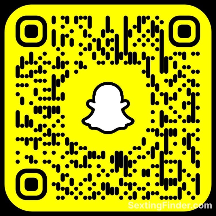 15b9aa70-b12c-11f1-9919-71f3cbd1daae