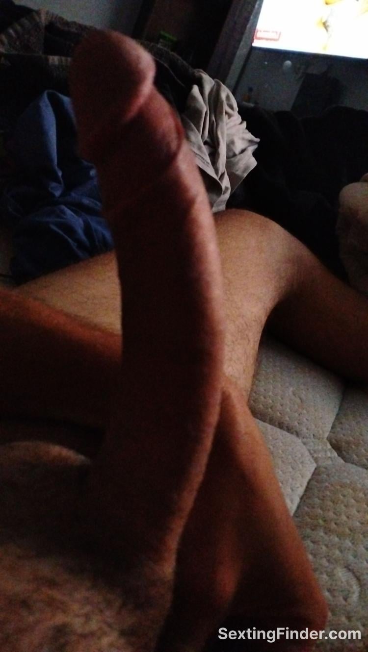 23f715d0-b12f-11f1-b078-7182d3ebd45c