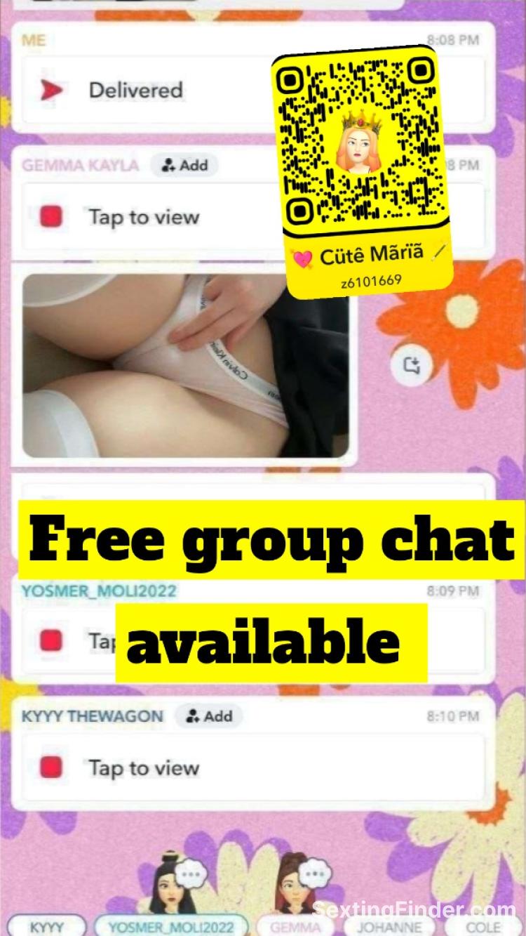 67be9880-b16a-11f1-8322-f9179590991a