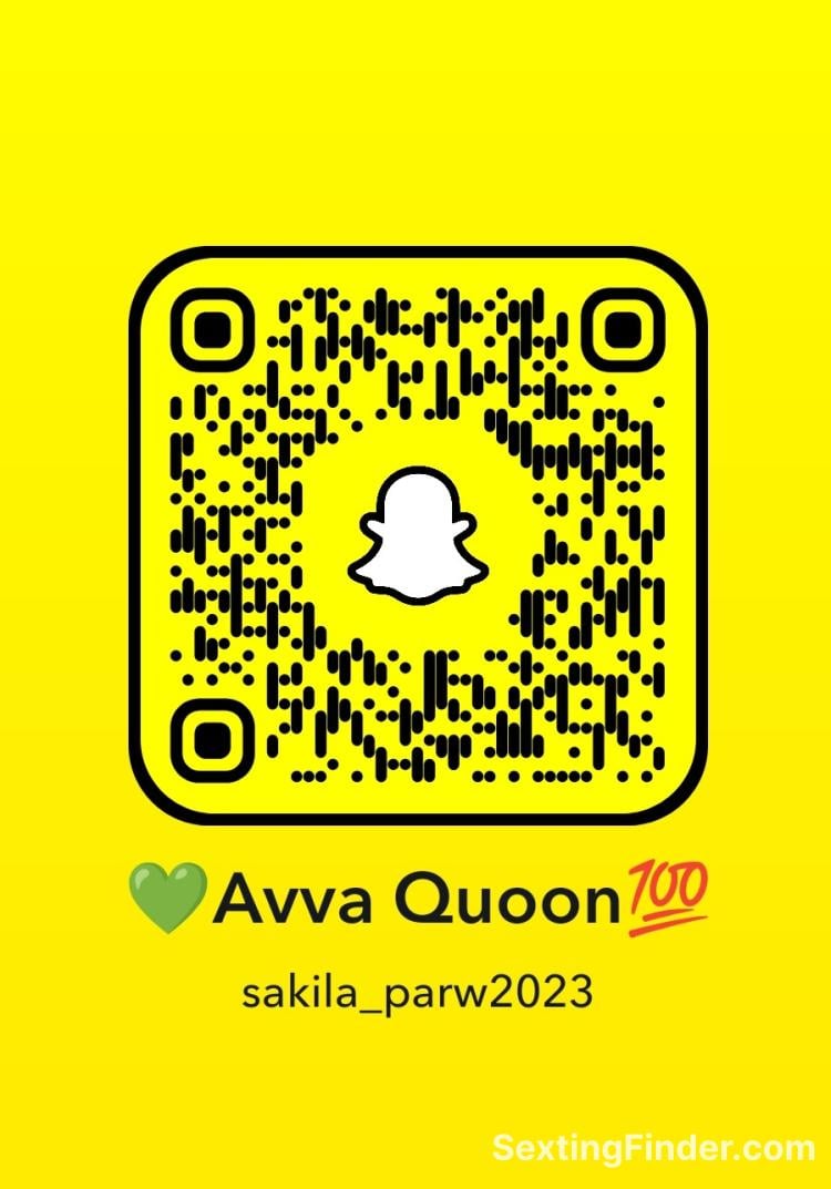 2486ddd0-b196-11f1-9a3d-a364aa47e994