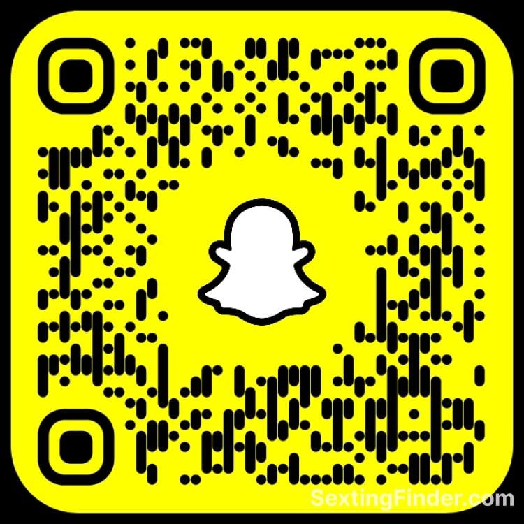 873c4f70-b1a0-11f1-8cdf-a72a2deb6025