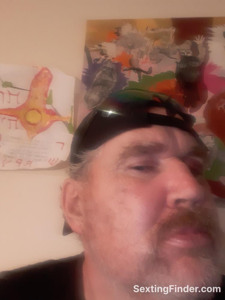 635ad7f0-b1b4-11f1-8aa0-dbab0e584874