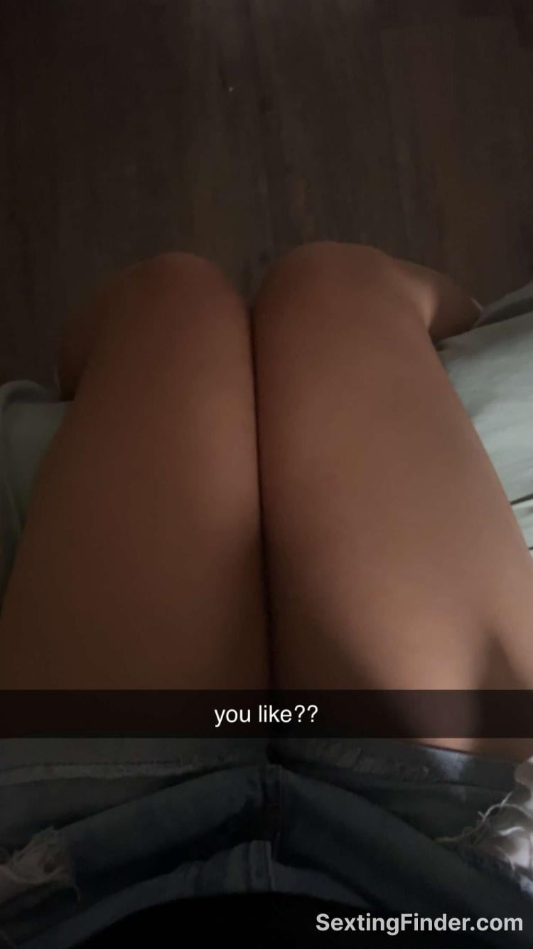 84324100-b1c7-11f1-9e04-99f19ddbdf82