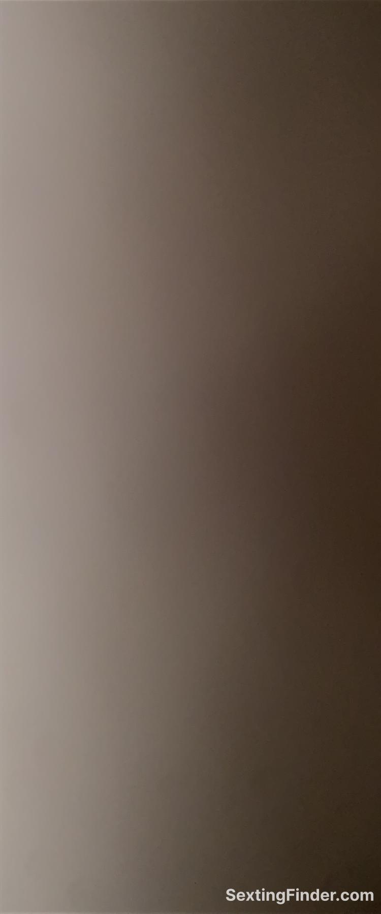 c326e720-b217-11f1-9cef-0987555e6398