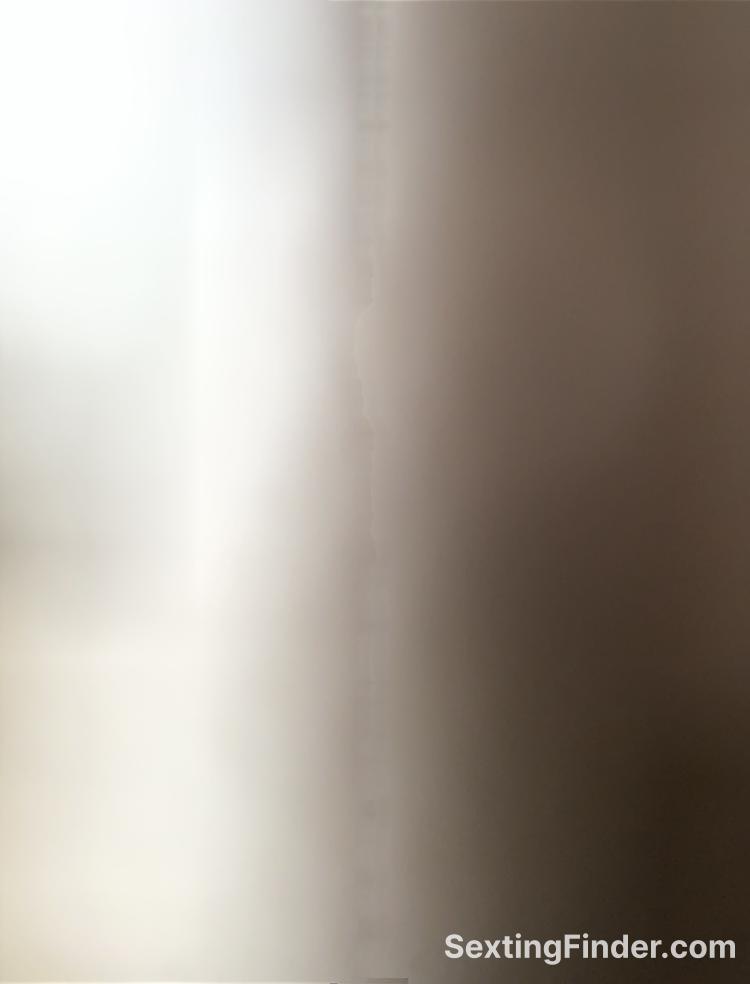 c4e2dd20-b217-11f1-a0a6-dd7bd2aa73b3