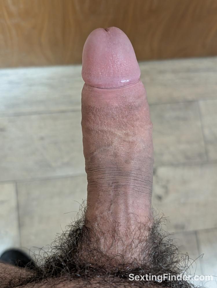 dfcc81c0-b229-11f1-81dd-5dda2b0d186b