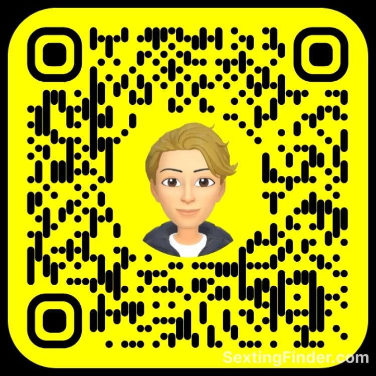 dcf3d430-b23f-11f1-9d1a-19a47b621aed