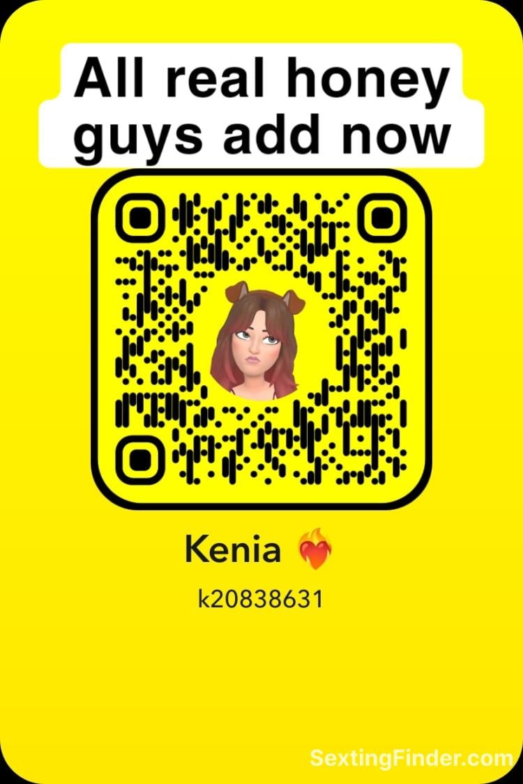 22215000-b2a9-11f1-92cf-81db5924626d