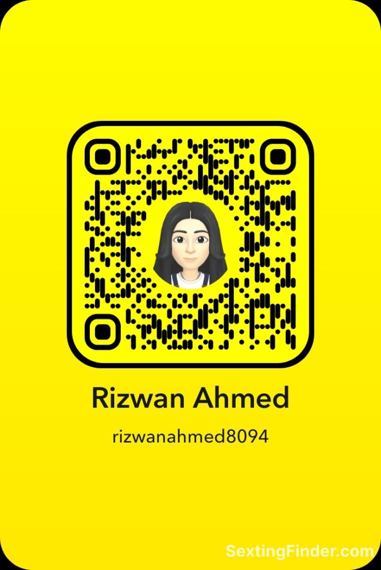 0b825ae0-b2b0-11f1-999c-dbaaa867d621