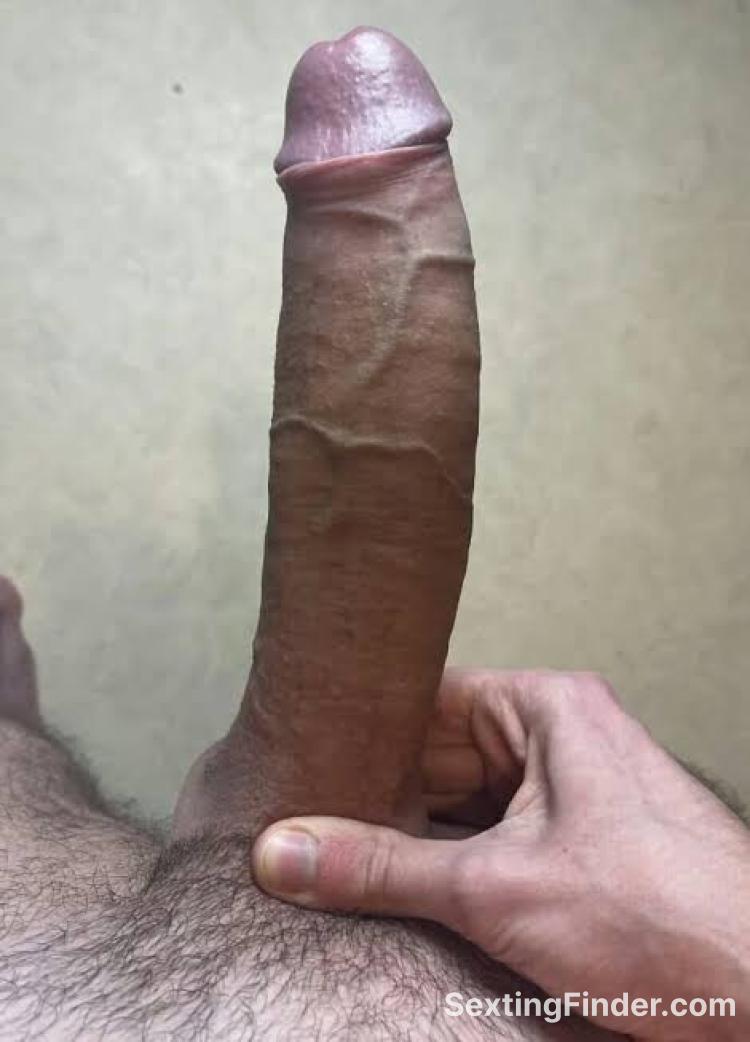 ab1cf540-b2b8-11f1-bf23-7901bf0c0a8b