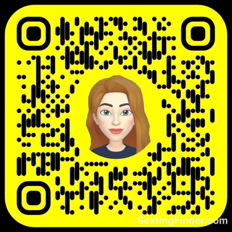4527a600-b2c0-11f1-b4cc-b76630a60ff8