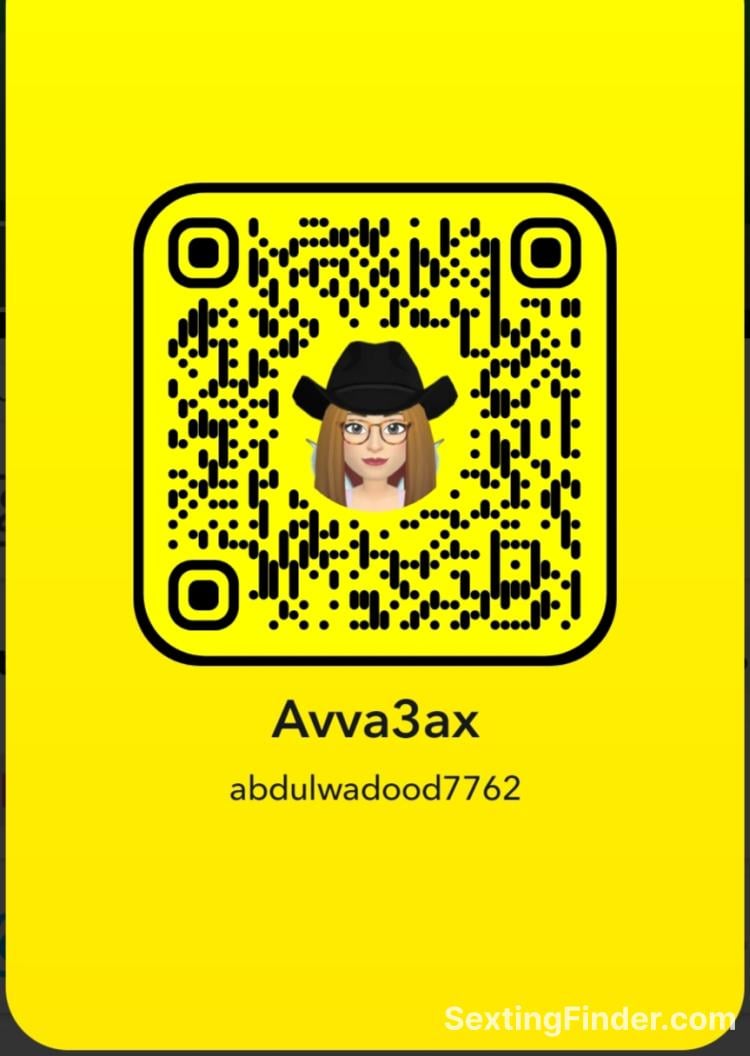 56a72bd0-b2cb-11f1-82fe-bddd7aab84ab
