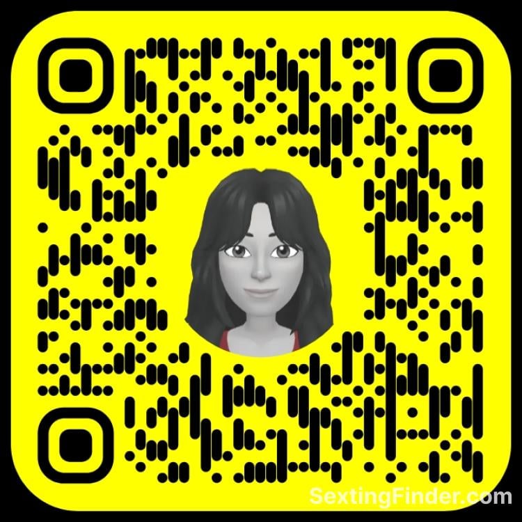 45963750-b30d-11f1-aa65-f796452ce10d