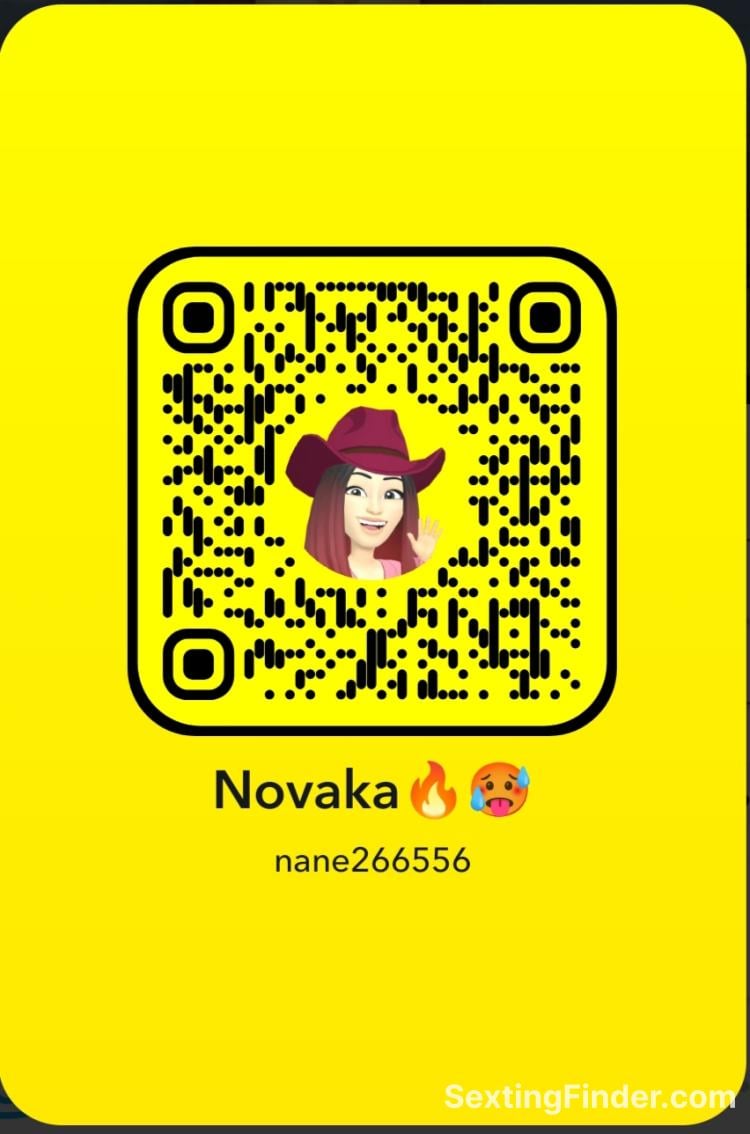 fd521600-b376-11f1-b11a-7d78b81d2047