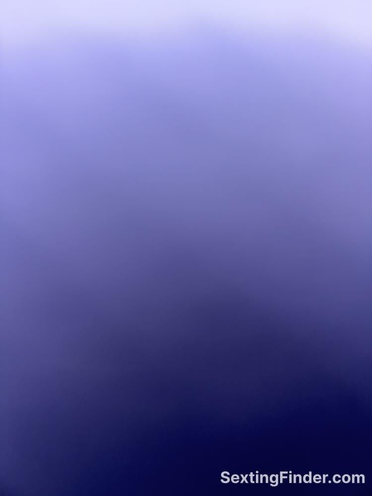 b800aa30-b3ce-11f1-956d-775354ee1044