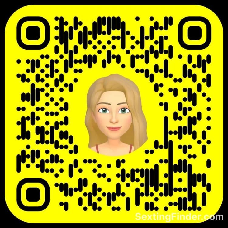 6bb773c0-b36f-11f1-8468-33cd5231b9de