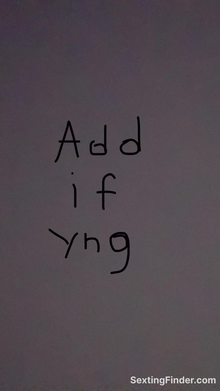 24917ac0-b39f-11f1-b4c7-a13d5685bb56