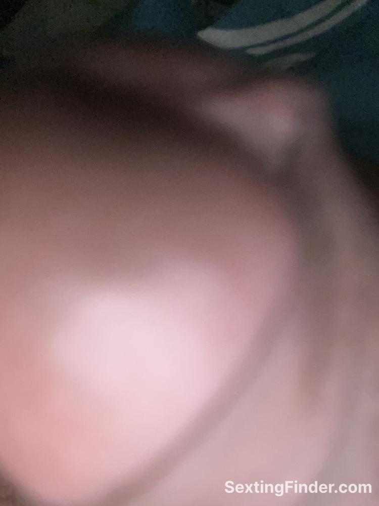 c692dd80-b3bd-11f1-8825-15bceb150289