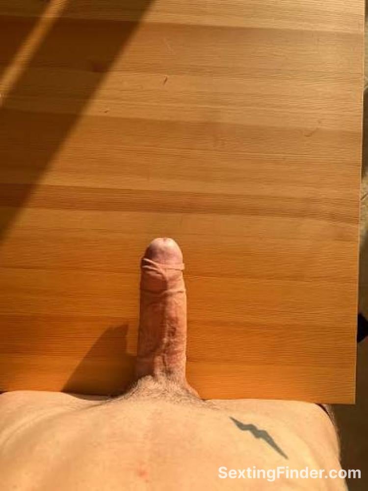 28a42db0-b3d9-11f1-99e2-9fd5e2ce2629