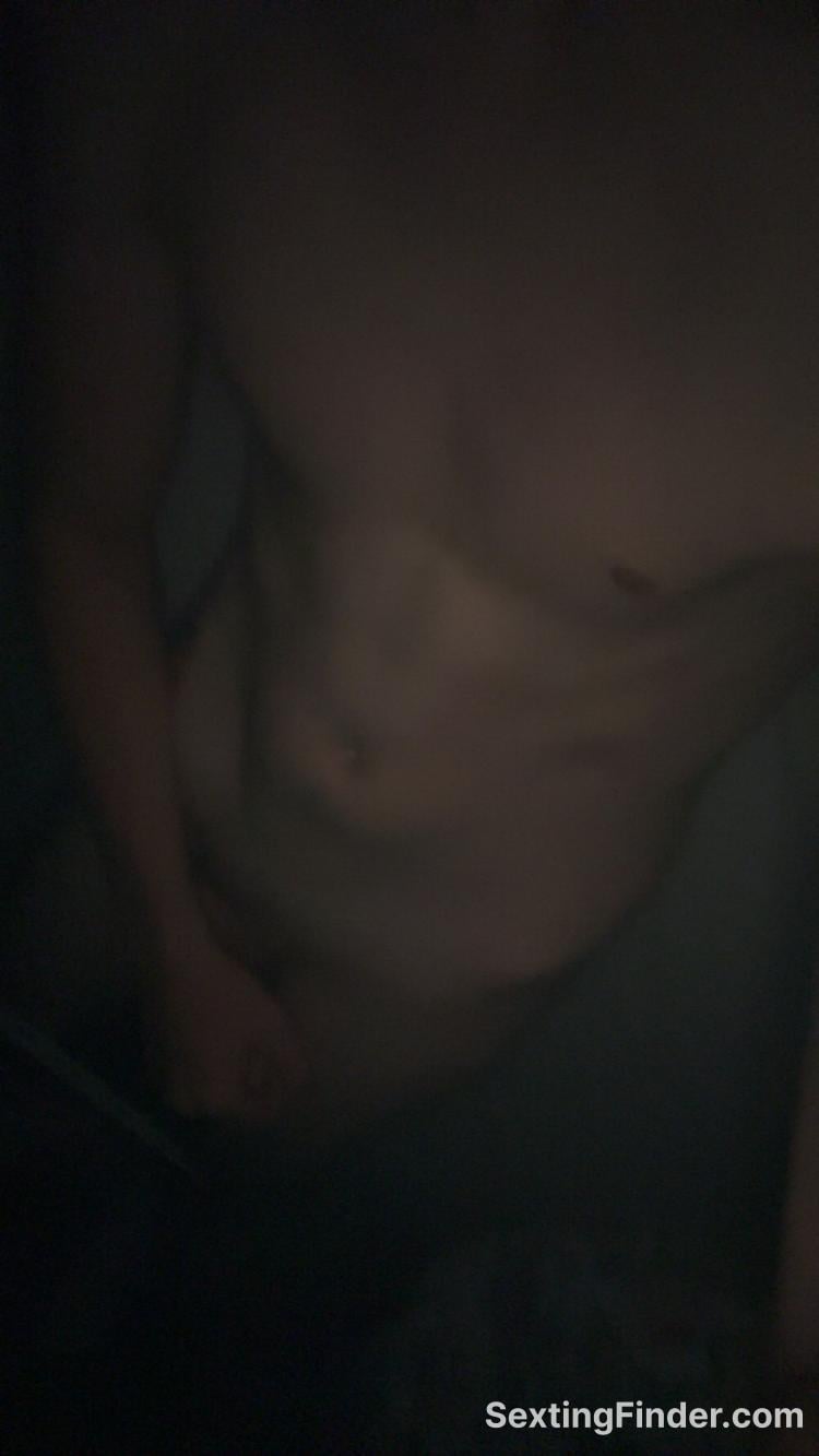 9485c900-b3df-11f1-923d-f54d96bd2fd2