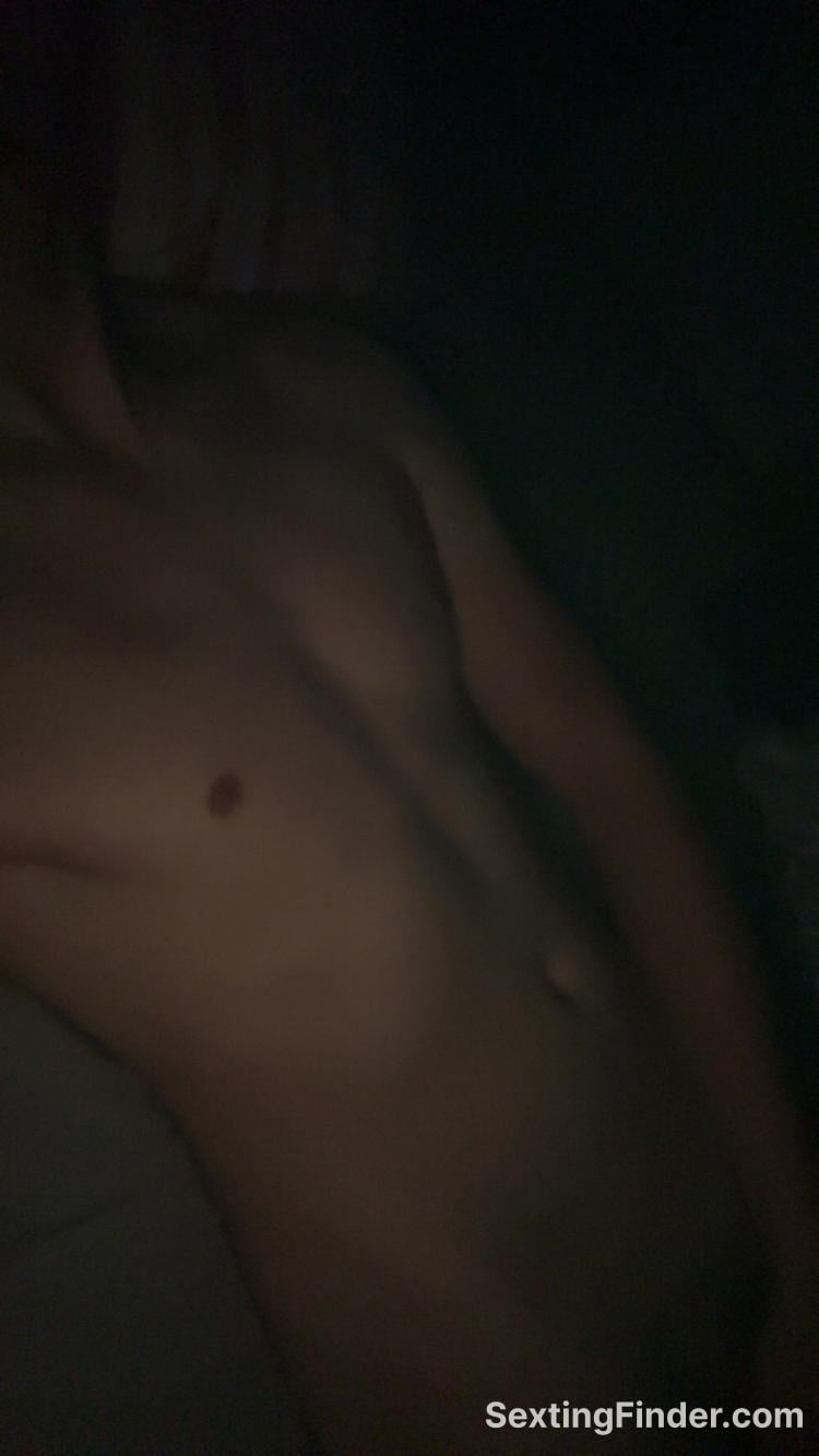95598520-b3df-11f1-b95b-c1c945ecbd3e