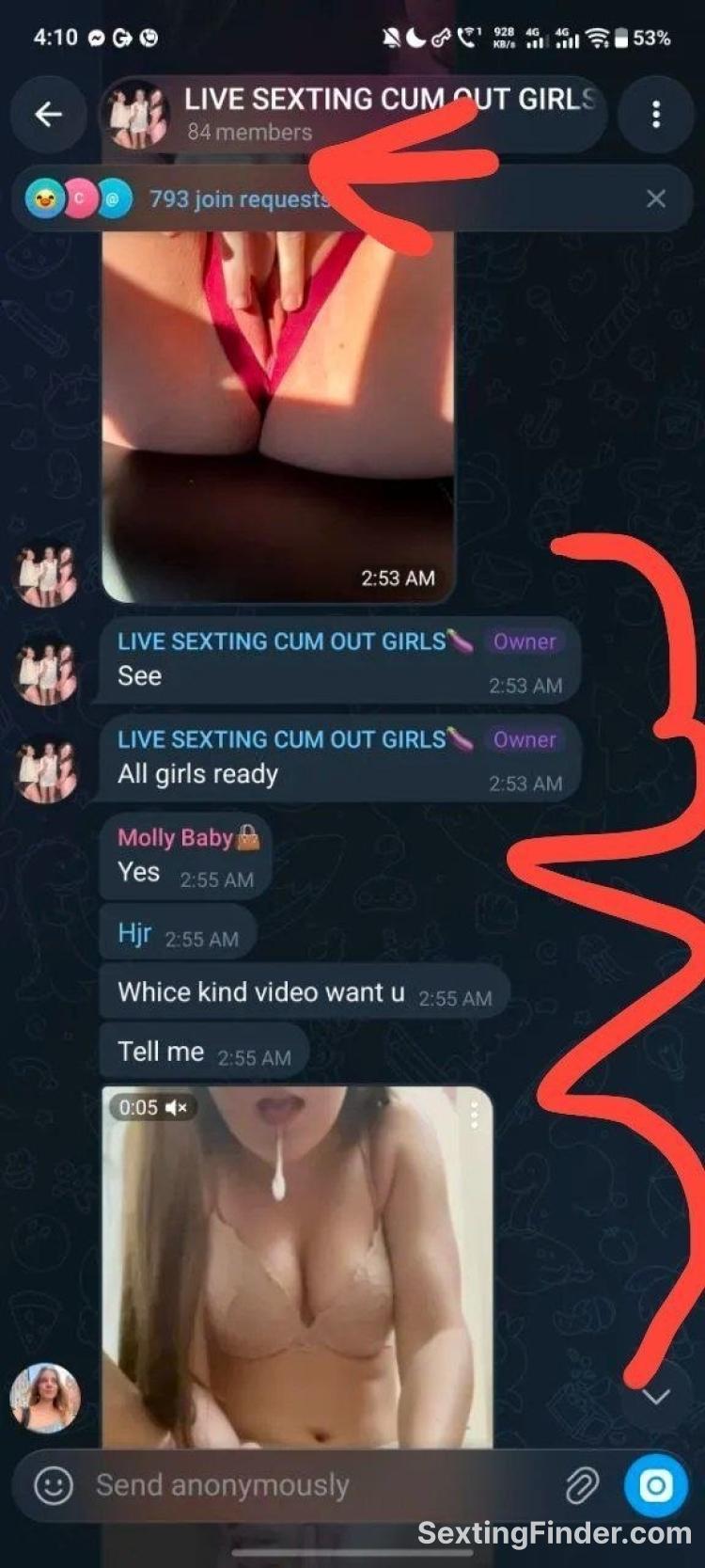 55a69e80-beae-11f1-b31a-0b2ee1f0eebd