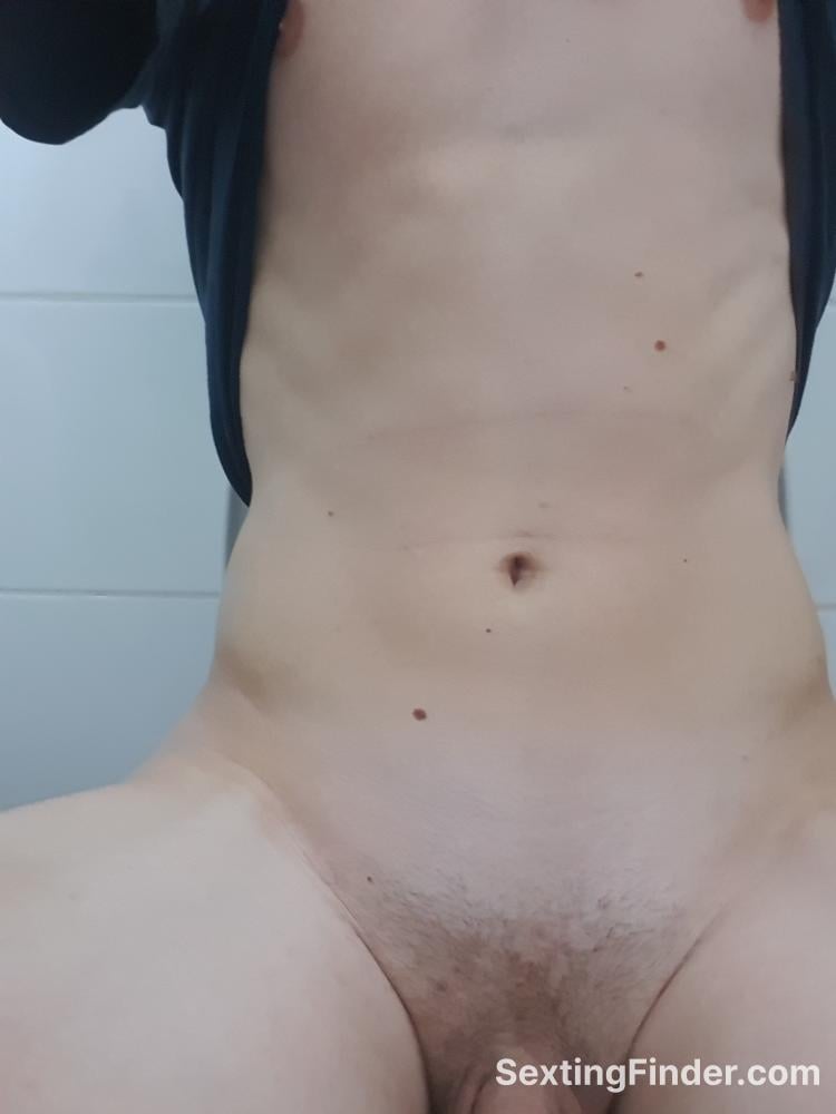 d3adfe10-b44a-11f1-9a9f-1fe91650594d