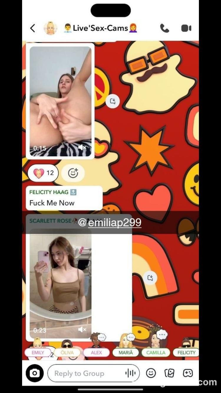 8c8bd260-b44f-11f1-ace2-d35a7b19eb7a