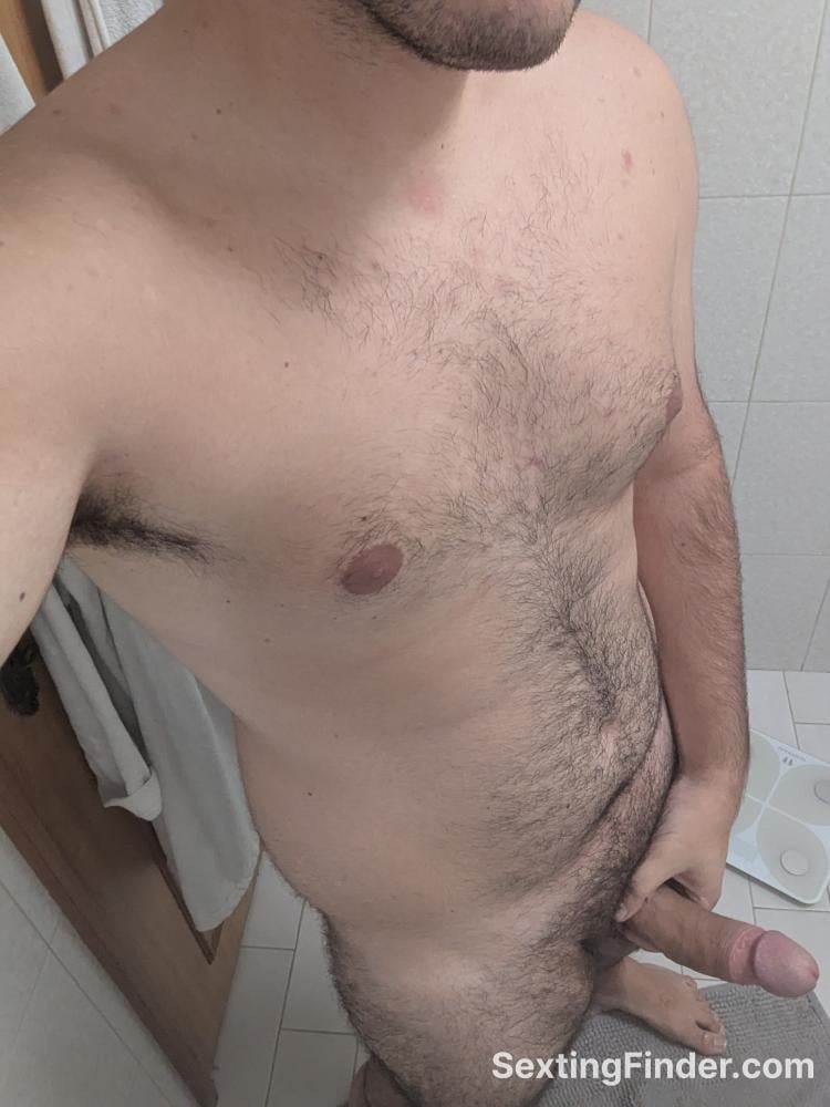 bd0b6740-b45c-11f1-90d0-f750888e1f09