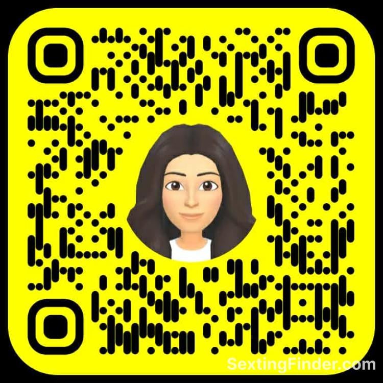 aafdd4c0-b46d-11f1-848d-c191c8050037