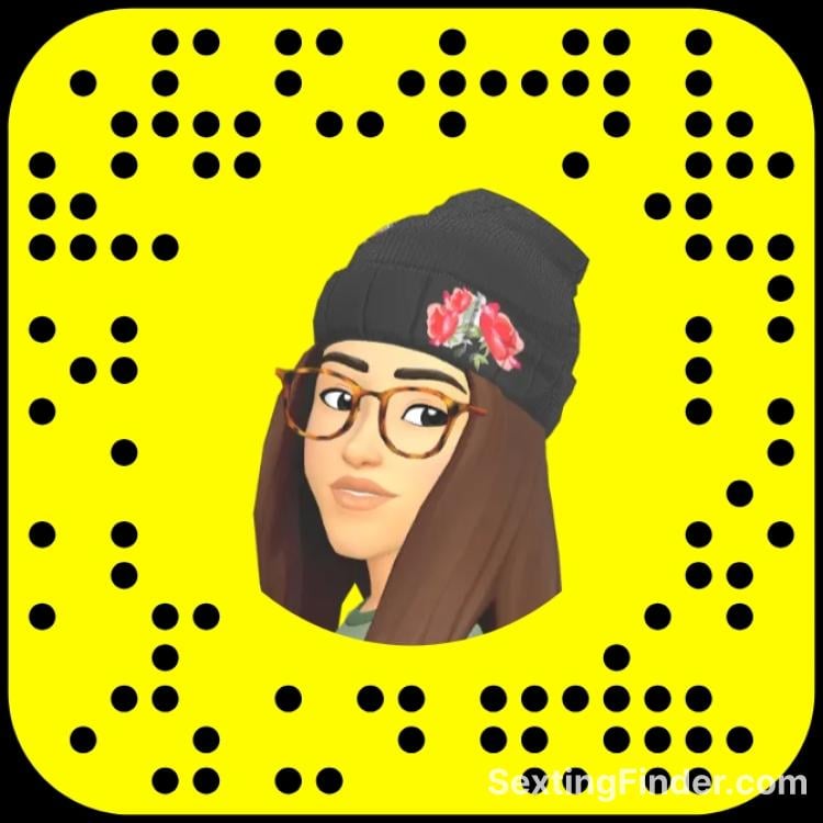 2b11d3a0-b4b5-11f1-8d36-edd1656cbc44