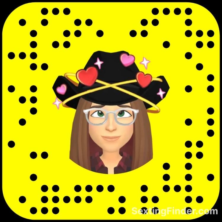709ca8c0-b4d4-11f1-97bb-59993837ffee